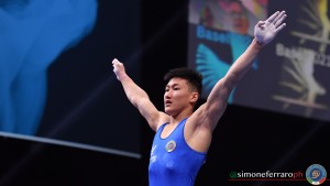 mag q casali lorenzo minh ita ph simone ferraro sfa 6923 copia